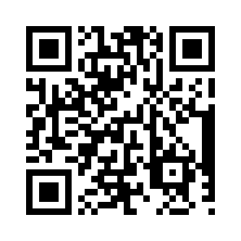 QR Code for 334eo3jspqpWjKGULRsumQW67MdVJcprH9