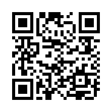 QR Code for 334evJ1a3onC44Rj3R883H15fE7Cpn7dvg