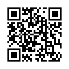 QR Code for 334ex1RSXc78TYhfCiG6zAzEE3tEruh6Mh