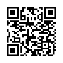 QR Code for 334f1pxE1GLArbAFSWg77qvQGmQfHuksBN