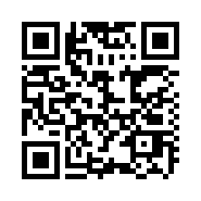QR Code for 334f7E7Pi9sjhK4F63qUhJkmAShqRMhXaA