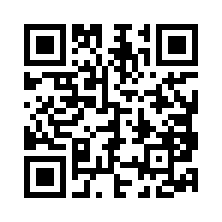 QR Code for 334fEPA6bDbmmvtsFLnuG65pfWNRwv8Wf8