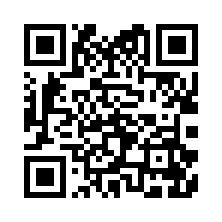 QR Code for 334fFiFACYaCfNcsVTNrB4CnqJ5sYMHRiN