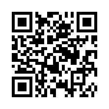 QR Code for 334fFxvB8Hpgk6v48NgdnrFwt6FS5cpjwz