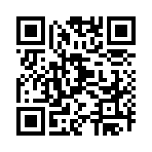QR Code for 334fHKHpGdPfMTihWRMFNoB17K2TeBrJEQ