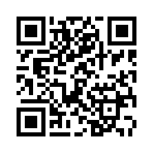 QR Code for 334fNTNitLAfBAUHkeXVxkyS5S7ATo5XuR