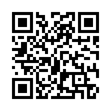QR Code for 334fQeStSSQYjT8TjDfAGndSDQLhUXqbnJ