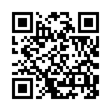 QR Code for 334fUEYJA5W2jga8usyyMAYPGDMVwc1FVS