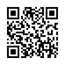 QR Code for 334fe4LwvqjeC9Zd9Kat557zuFyy3BVgR8