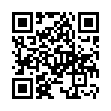 QR Code for 334fjGzkdQgqPnMsgAM48f91NTzRNbJL6b