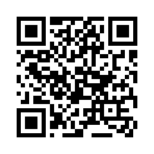 QR Code for 334fkPArDRiTCfaGGgMsBwi1GuPE1hi6ta