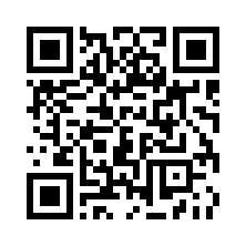 QR Code for 334fqLqMwWJ4oThnDEUm2djppeJG5o7haE