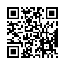 QR Code for 334fqTVGiNz5ibjCfvRK8CGoRWHXXWKFX7