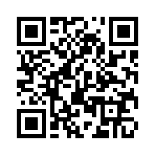 QR Code for 334fswExSdUdyrfapBGp2JBV6CEMAjMj6G