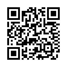 QR Code for 334g3vbPrN8BdYC9pBaYTnrtcCyGUQNZSm
