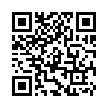 QR Code for 334gEdCZdUxE1bs3SDWoxHndGK5ND8V64E