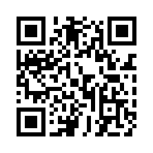 QR Code for 334gRh1AUqhtk7J29t2FL3W5DHS8dSpRVZ