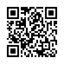 QR Code for 334gSDXoPS84WGNj9fh2Pgj55ZT6vsopX3