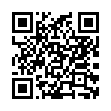 QR Code for 334gXxR2bFBXTT34zTG6eiRdf4WcSYsnZi