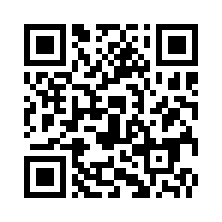 QR Code for 334gpFGguZf33eevrQXhBWKs5XJAWiuvht