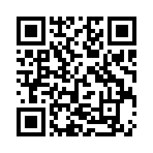 QR Code for 334gqsBHAd5jE2NGEi7qMATQEMzBFKSP8T