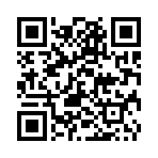 QR Code for 334gtfDN2UQDBV5ibfgaP155ddxQxSuQaW