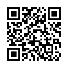 QR Code for 334h1iXkKvJwSUSB3Tt6C29AP87wf7CQK5