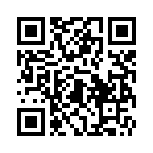 QR Code for 334h2Yab32KorcYjXSNH1Vhf7D91MNTZyi
