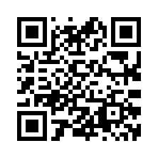 QR Code for 334hAvRrouagowadHnXC97nQTcYViQtc7c