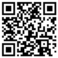 QR Code for 334hBgSLTeBA6b8Siu65VPi6pKrAiMzQxV