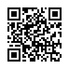 QR Code for 334hLdv1QLFbU9j47aXxRAGqXomgEfcMD1
