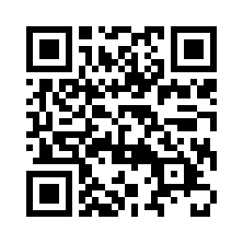 QR Code for 334hPc59V2WRfExD1vvfCJeXh2ksH7tmAU