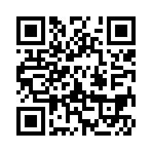 QR Code for 334hR4osNnoWSXeGCBonTZZEZmaTF6gmjD