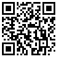 QR Code for 334hRA2R3KLfvnZvXF4665jXCpQWSVFXKv