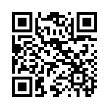 QR Code for 334hT8FGz3xbaZJoFSrhwt6ysJmsGD3j2u