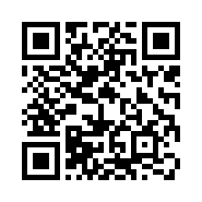 QR Code for 334hW84mDq1dv5rF1NTBiYyo9Da5wMicBw