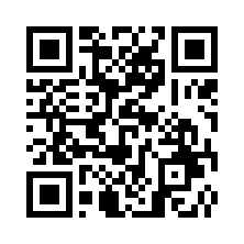 QR Code for 334hipMCzYGc8oVLyNts3Hz6dv29kQaRUb