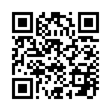QR Code for 334hoKvt9Zb2D1ryTLoGLj6RT6Ww4QNMbA