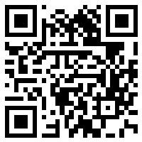 QR Code for 334howbvmbX2ejUn34NNfW8K4CGXMdVTAJ