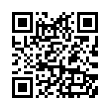 QR Code for 334htdrQZu54H8D266GLSq9bcrQvcjTRWN