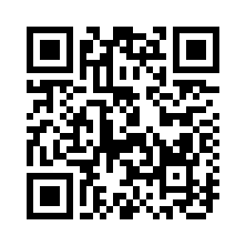 QR Code for 334i2jPf3MYKSarpb5iS6kvoATz2FDyBSY