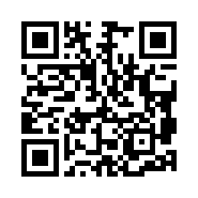 QR Code for 334i3At3mbMjhnUrqfRf2PsVYNpefXyXwN