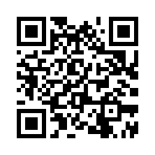 QR Code for 334iDM36mcmSAjBAxTFBgqToBsR6UGg8TU