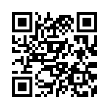 QR Code for 334iDwFdgu2w758bKoyVyWrnDtL6NLSqez