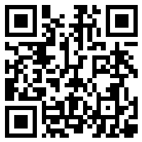 QR Code for 334iEuywCD4T5RdoNK7WwzVBGu4Y9jDa7h