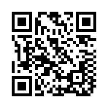 QR Code for 334iG6fbt5biSWQK7pZBbCeisbmsRwoFnP