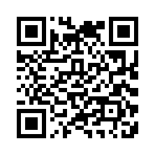 QR Code for 334iHDUpM6UDneF4r6TC1FwLctCwBcYTKm