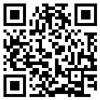 QR Code for 334iJFthFgYFpXMziXSThXoMfPTPYLibfK