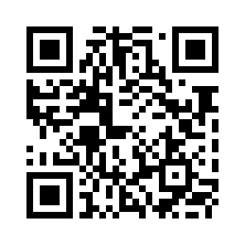 QR Code for 334iNLfoaBHZBXfRhcJr7iJeunHRzdU211