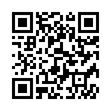 QR Code for 334iNffbMvc7hqevcDKW3D7Z2WohYqaREq